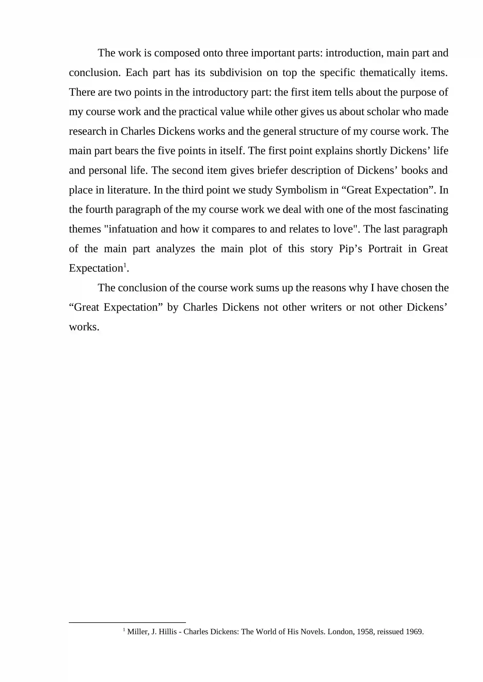 DEVELOPMENT OF CHARACTER IN DICKENS & HARDY 3