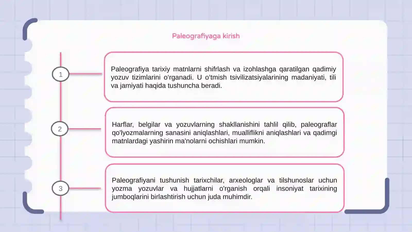 Paleografiya 3