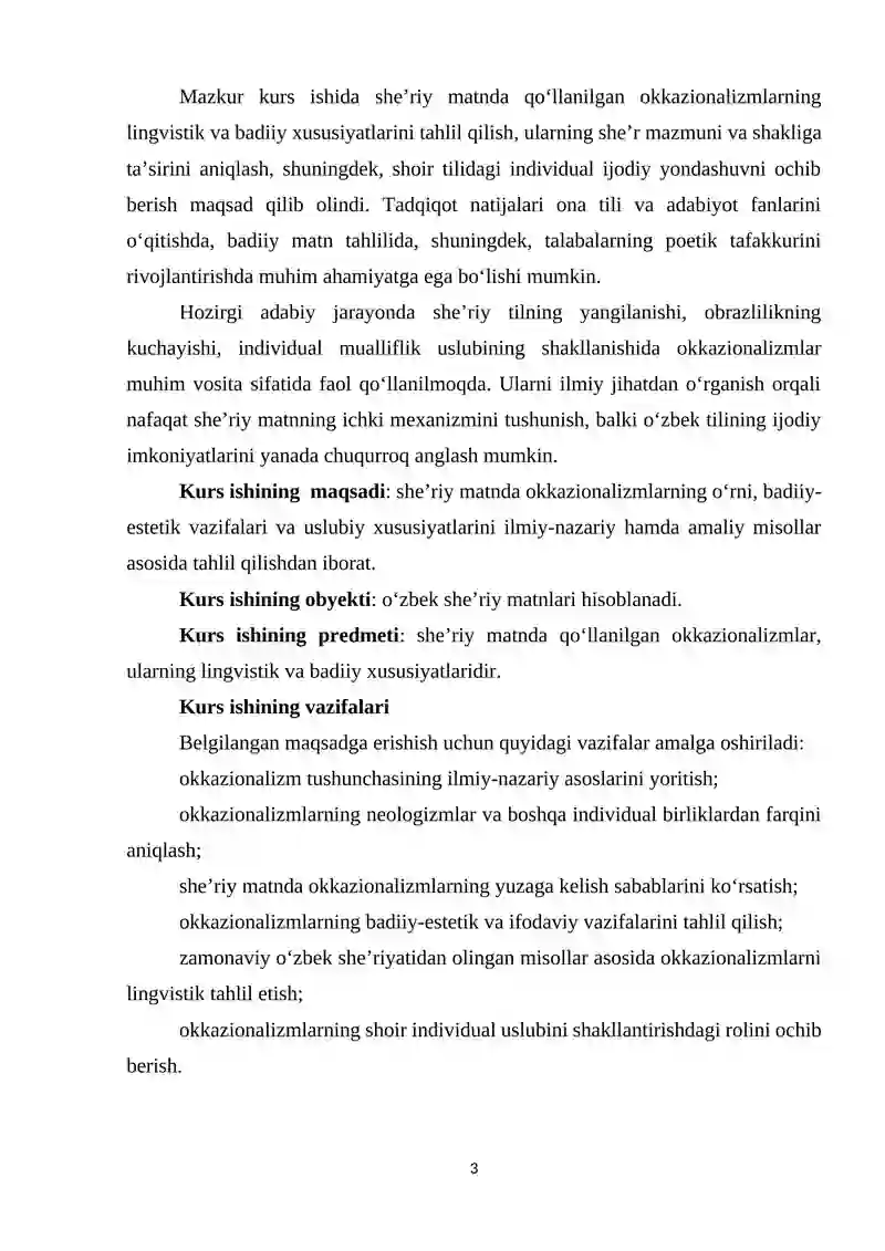She'riy matnda okkazionalizmlar 3