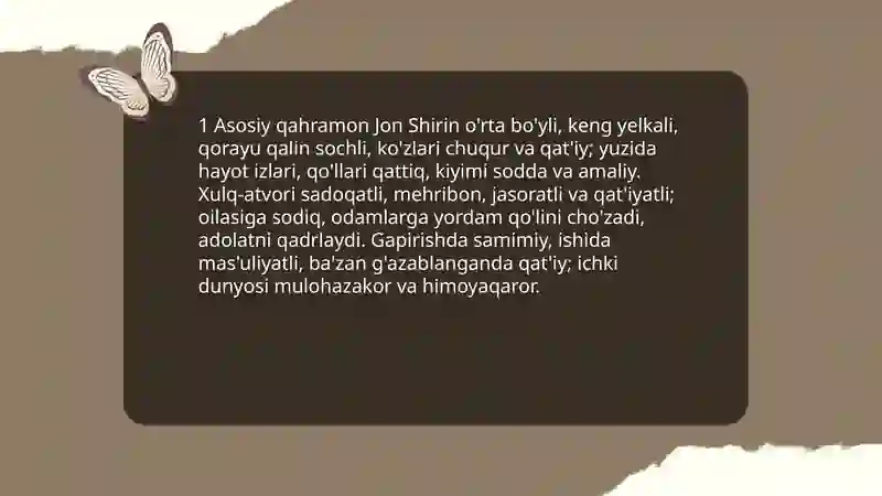 Jon Shirin 3