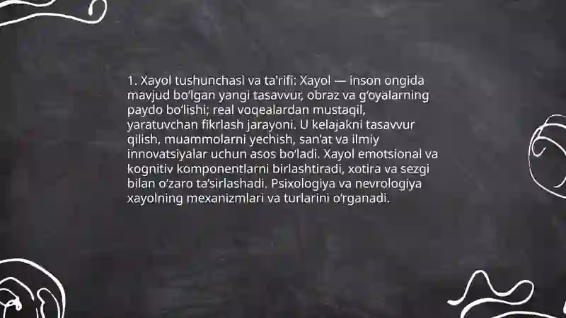 Xayol 3