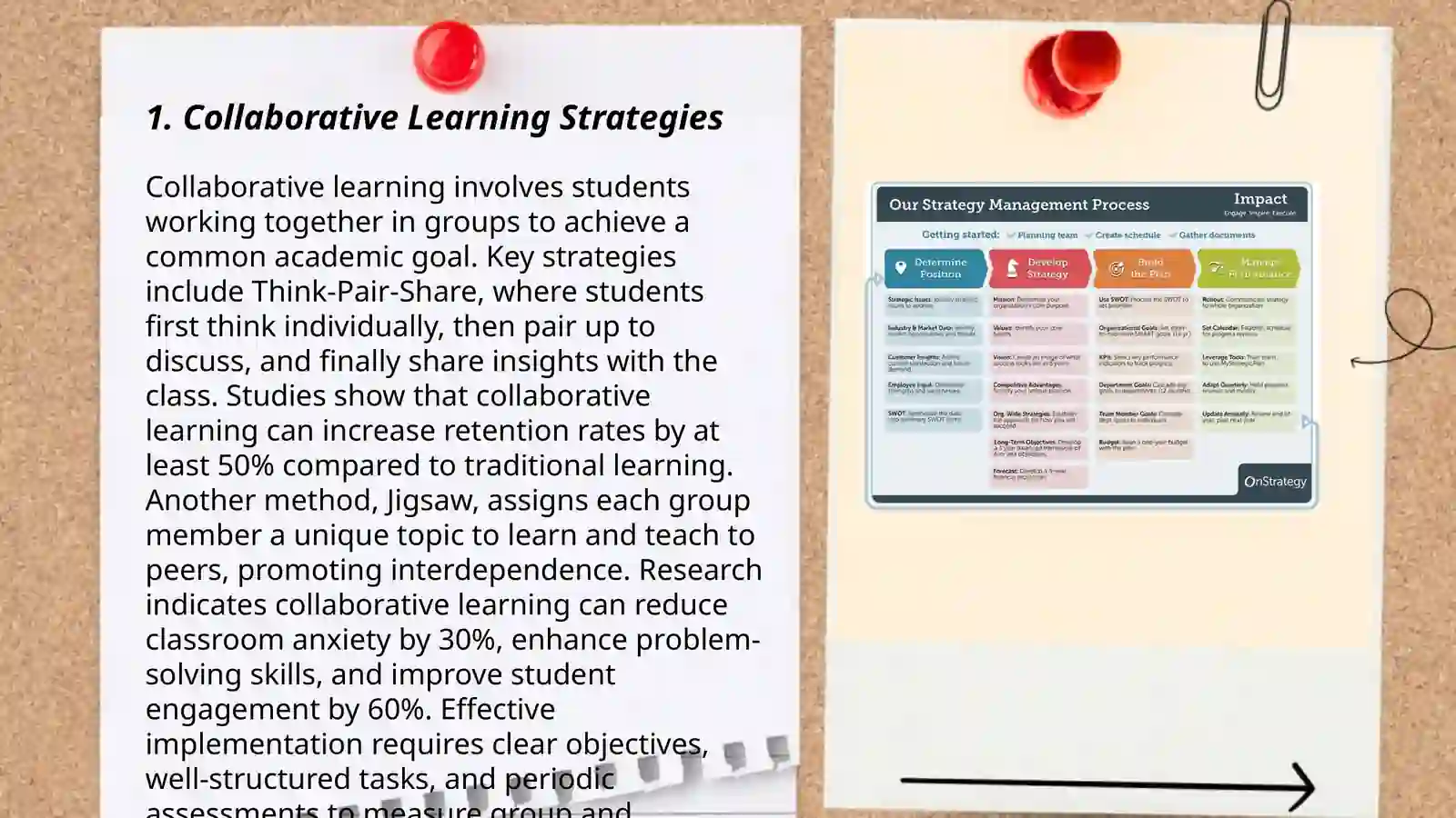techniques to develop productive skills 3