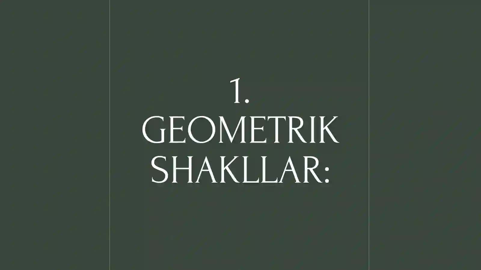 MAPLEDA GRAFIKA 3