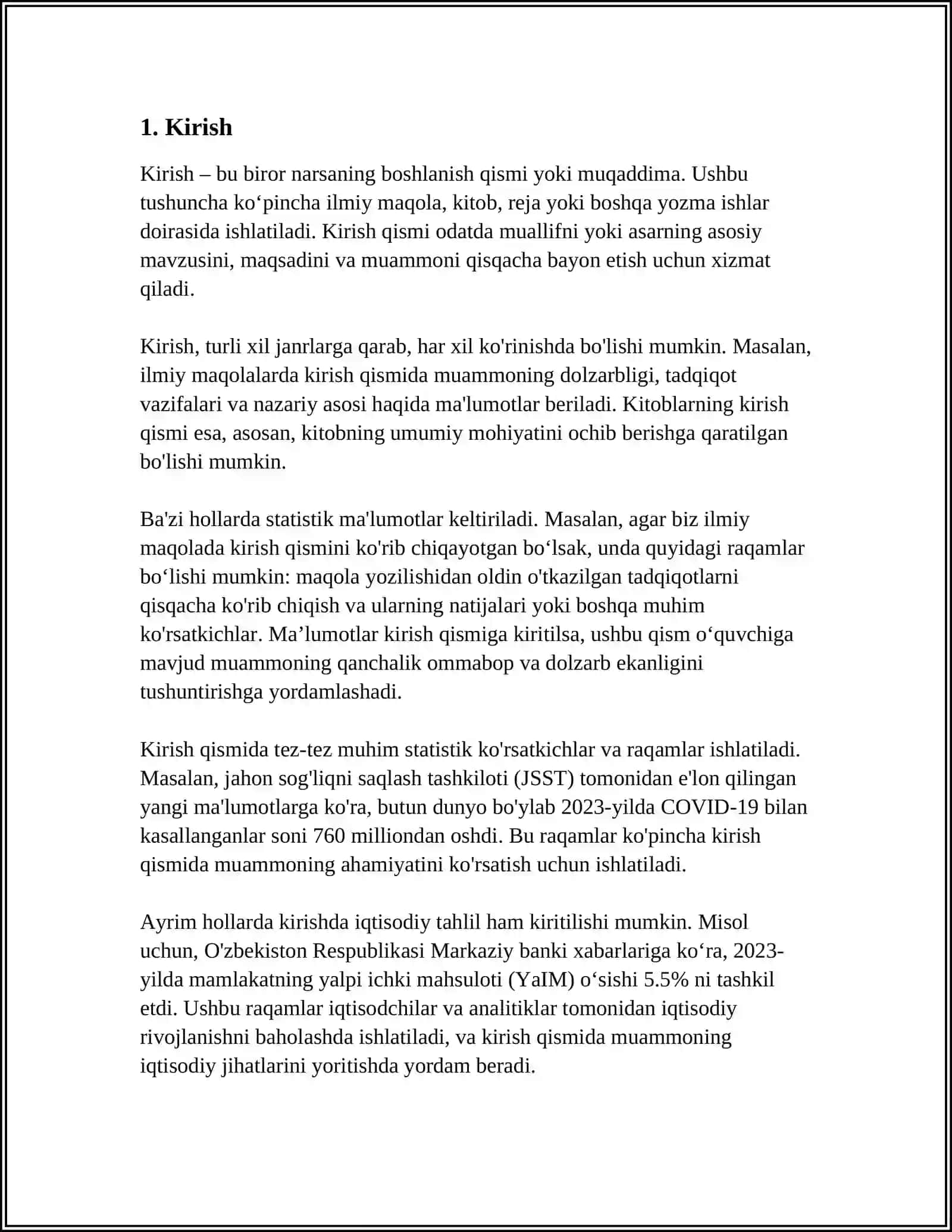 BITUMNING QOVUSHQOQLIGINI VIZKOZIMETR YORDAMIDA ANIQLASH 3
