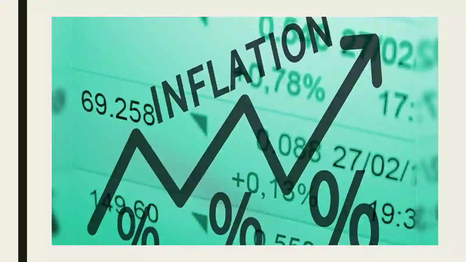 INFLATION 3