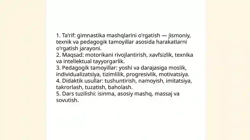 Preview 3
