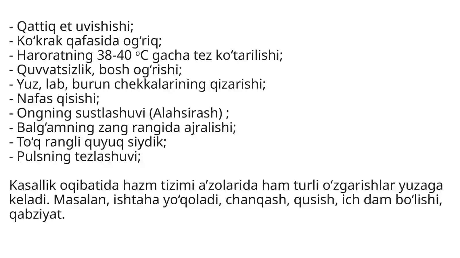 O’pkainfeksiyalari 3