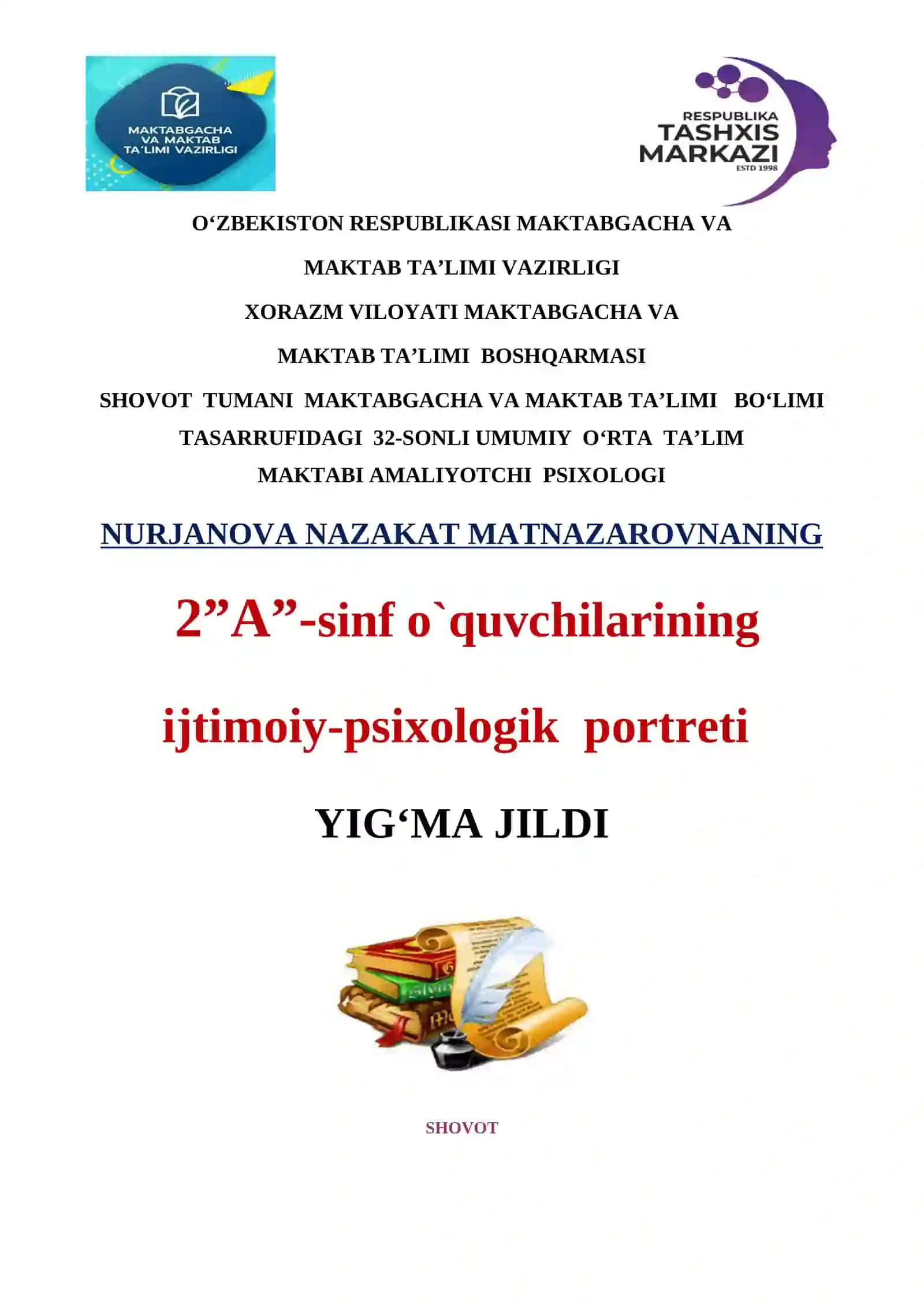 ijtimoiy-psixologik portret PAPKA USTI (2).docx  0.41 MB 3
