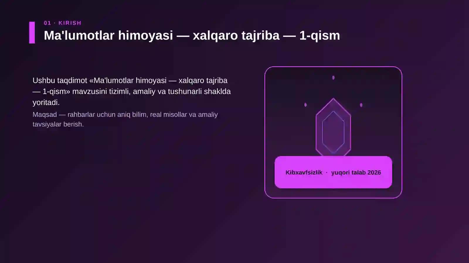 KIBXAVFSIZLIK 2