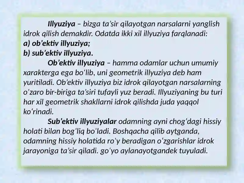 IDROK 3