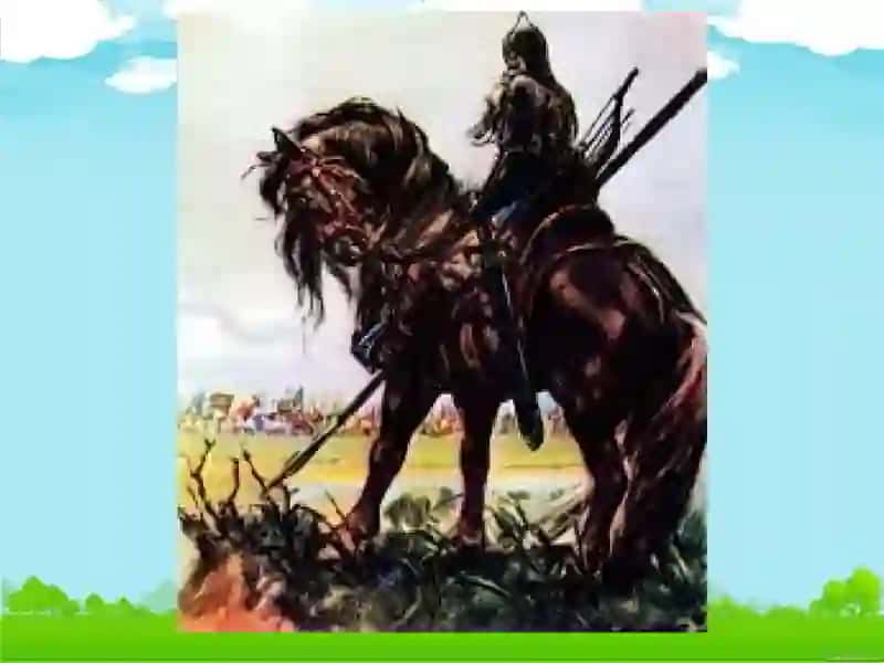 Xalqpedagogikasidadostonlarningtarbiyaviyahamiyati 3