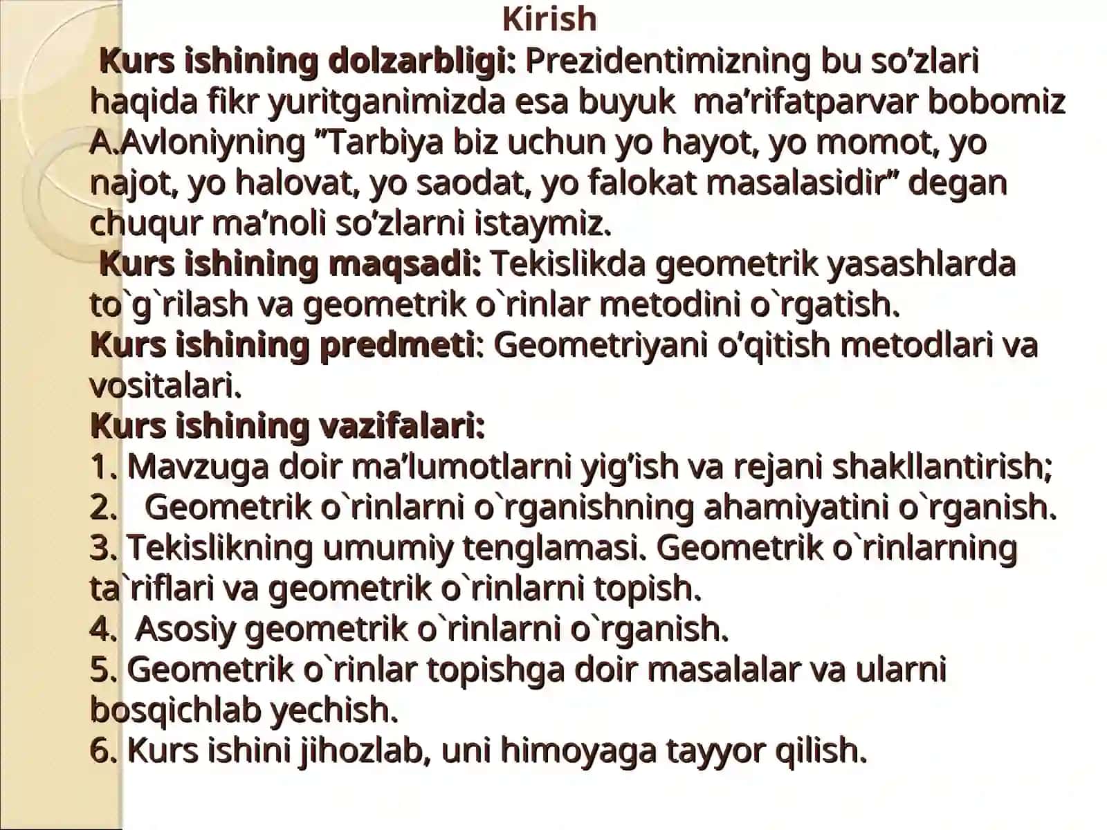 REJAKIRISHI 3