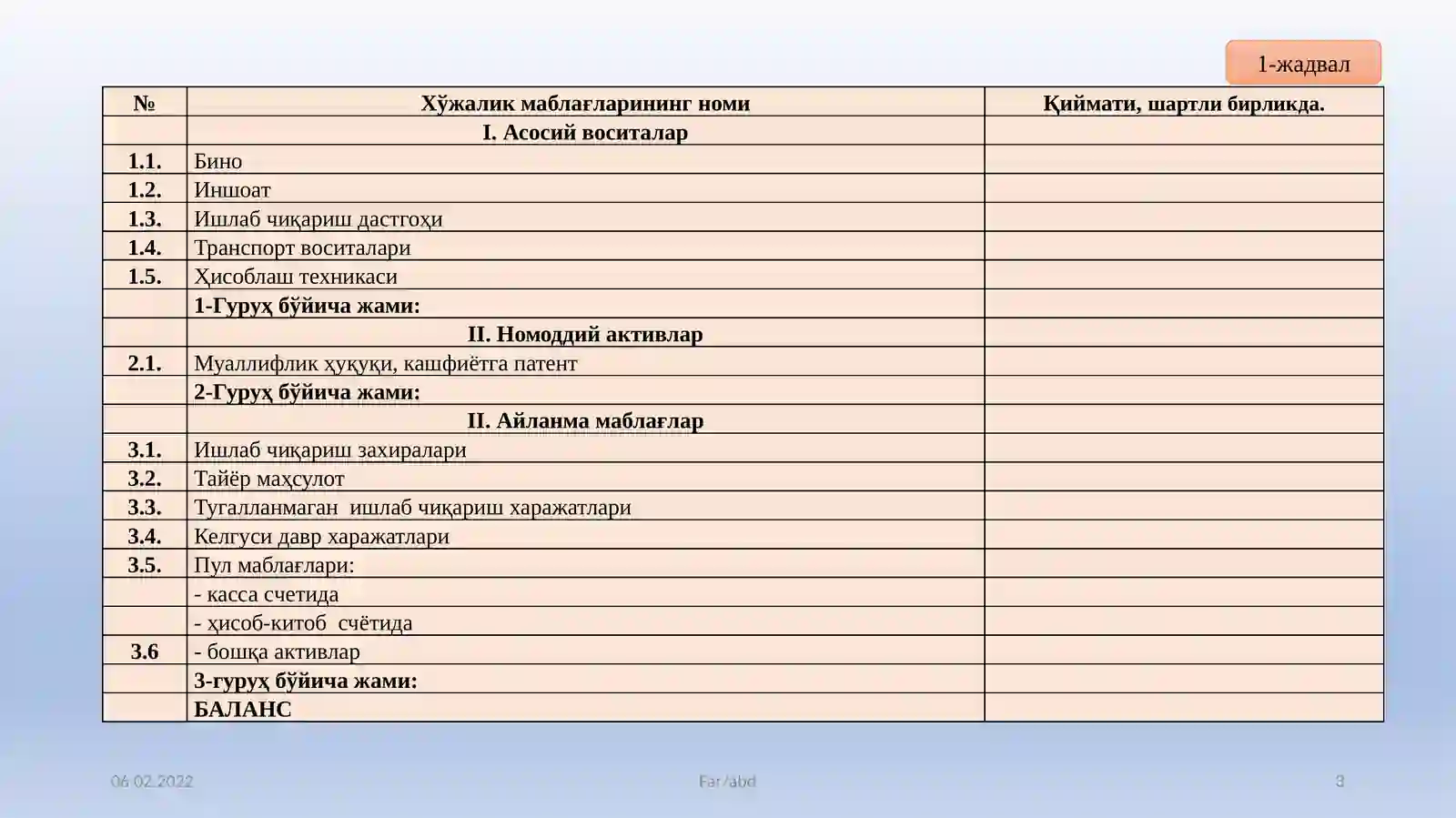 3-масала 3