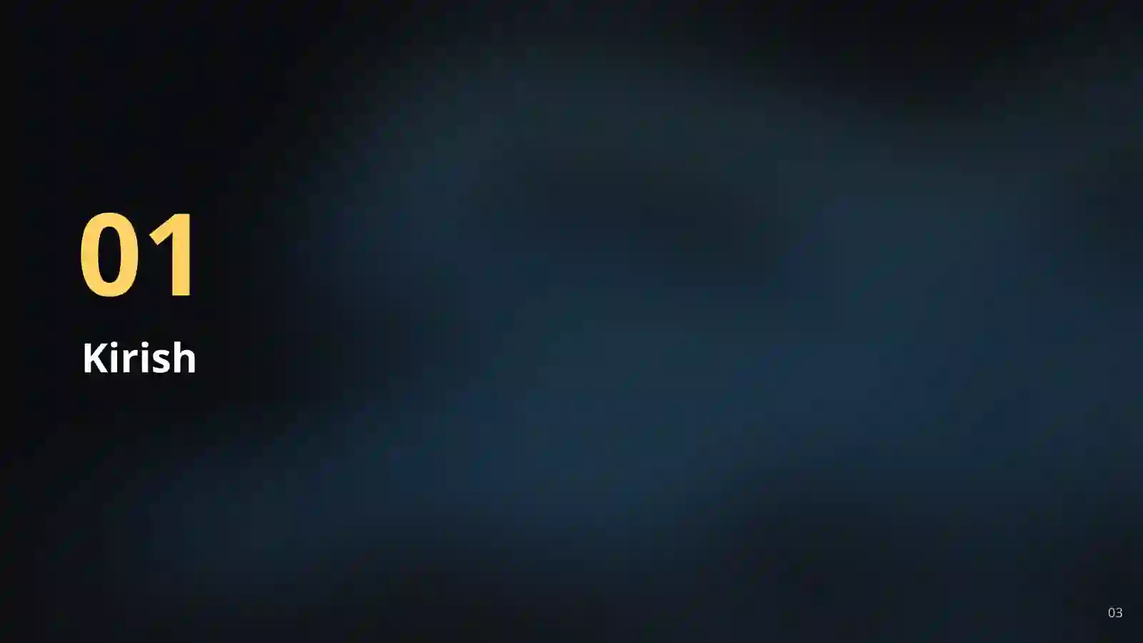 KVANT HISOBLASH VA AI 3