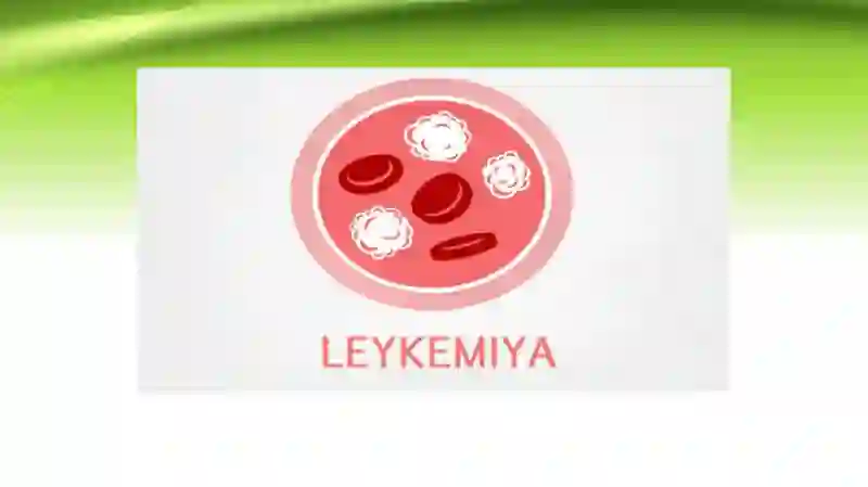 SURUNKALI LEYKOZ 3