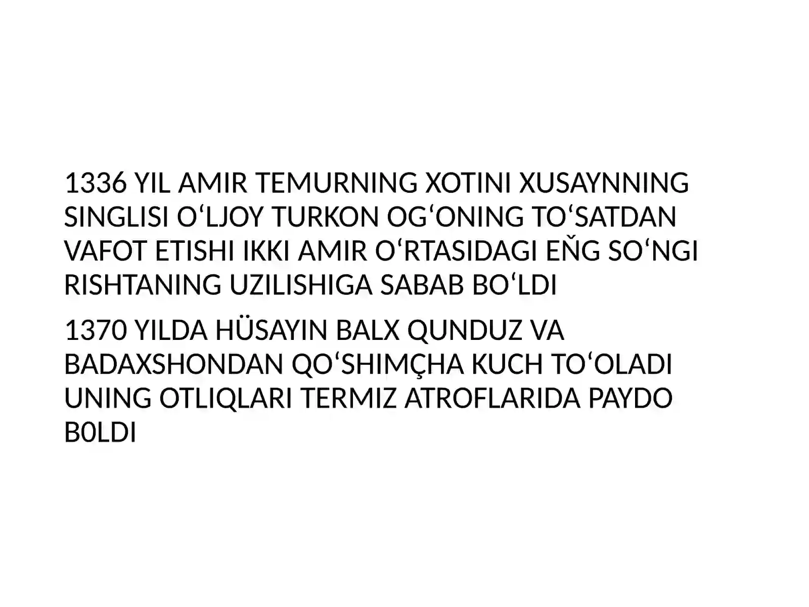 AMIRTEMUR MOVAROUNNAXRHUKMDORI 3