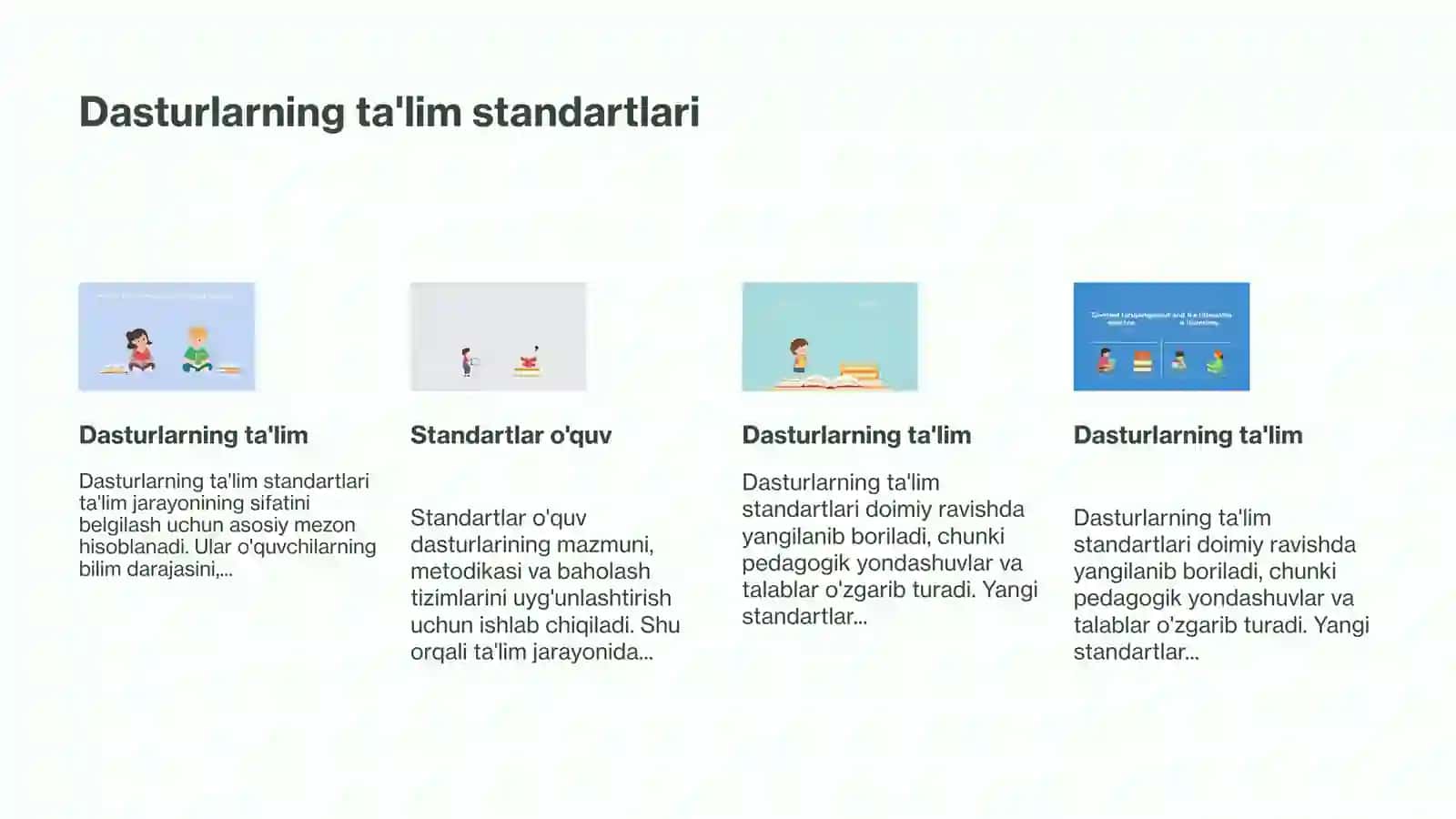 1-4-sinf ona-tili va o'qish savodxonligi fani dasturlarining qiyosiy tahlili 3