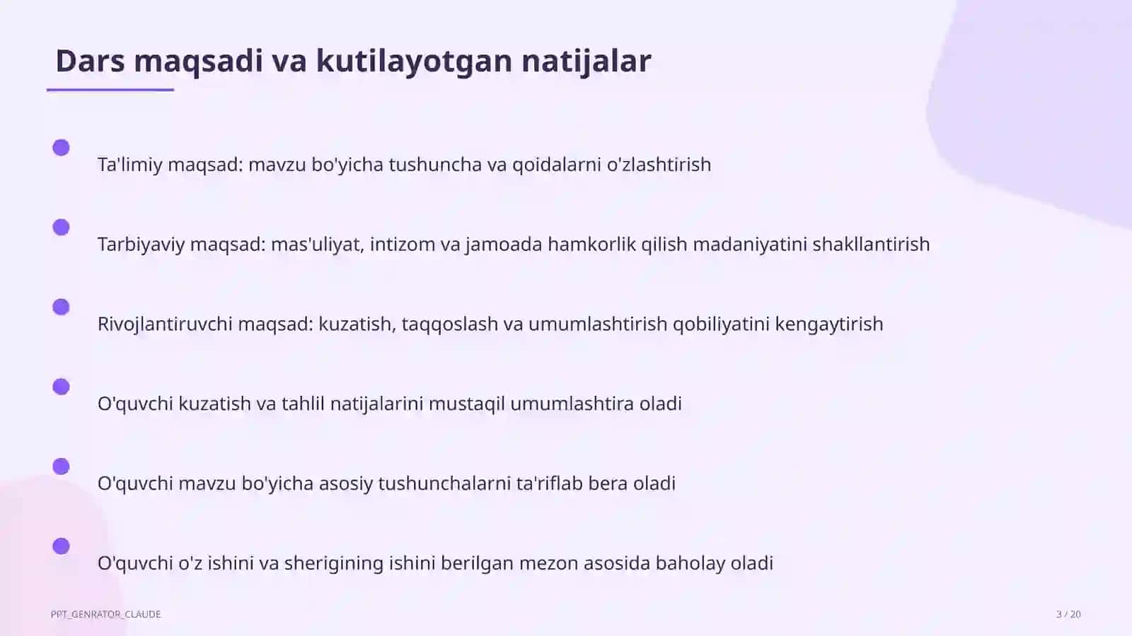 Jahon kompozitorlari: Motsart va Betxoven (6-sinf) 3