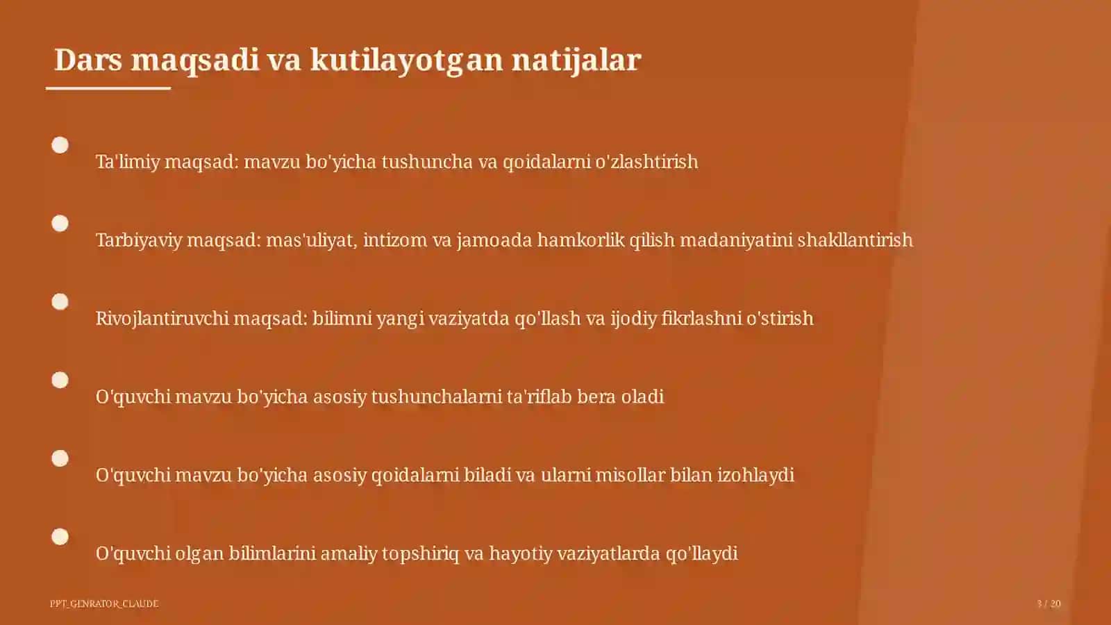 O'zbek bastakorlari: Mutal Burhonov va Manas Leviyev (4-sinf) 3
