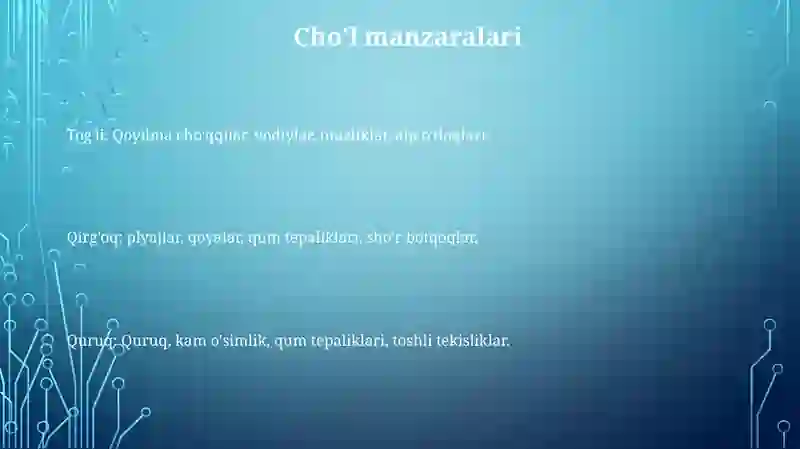 Preview 3
