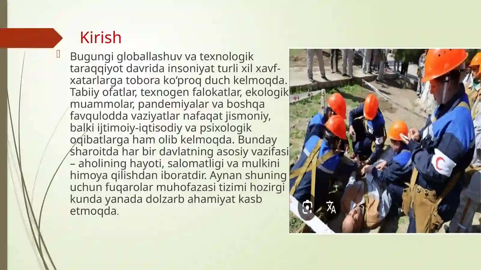 Fuqaro muhofazasining hozirgi zamon sharoitidagi vazifalari 3
