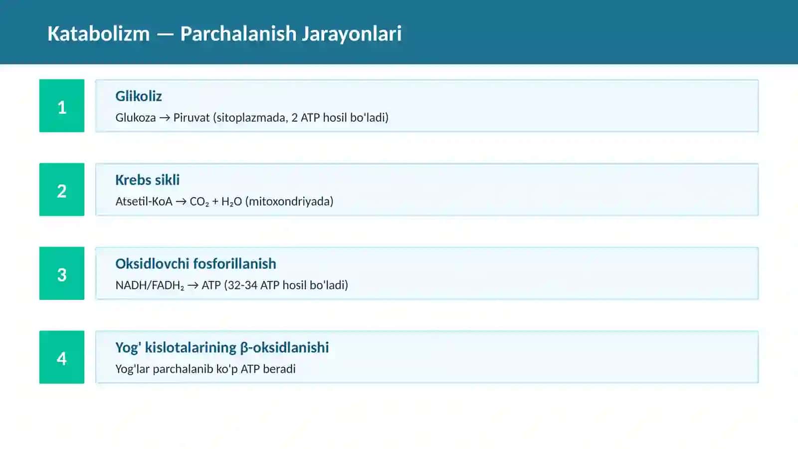 MODDALAR ALMASHINUVI 3