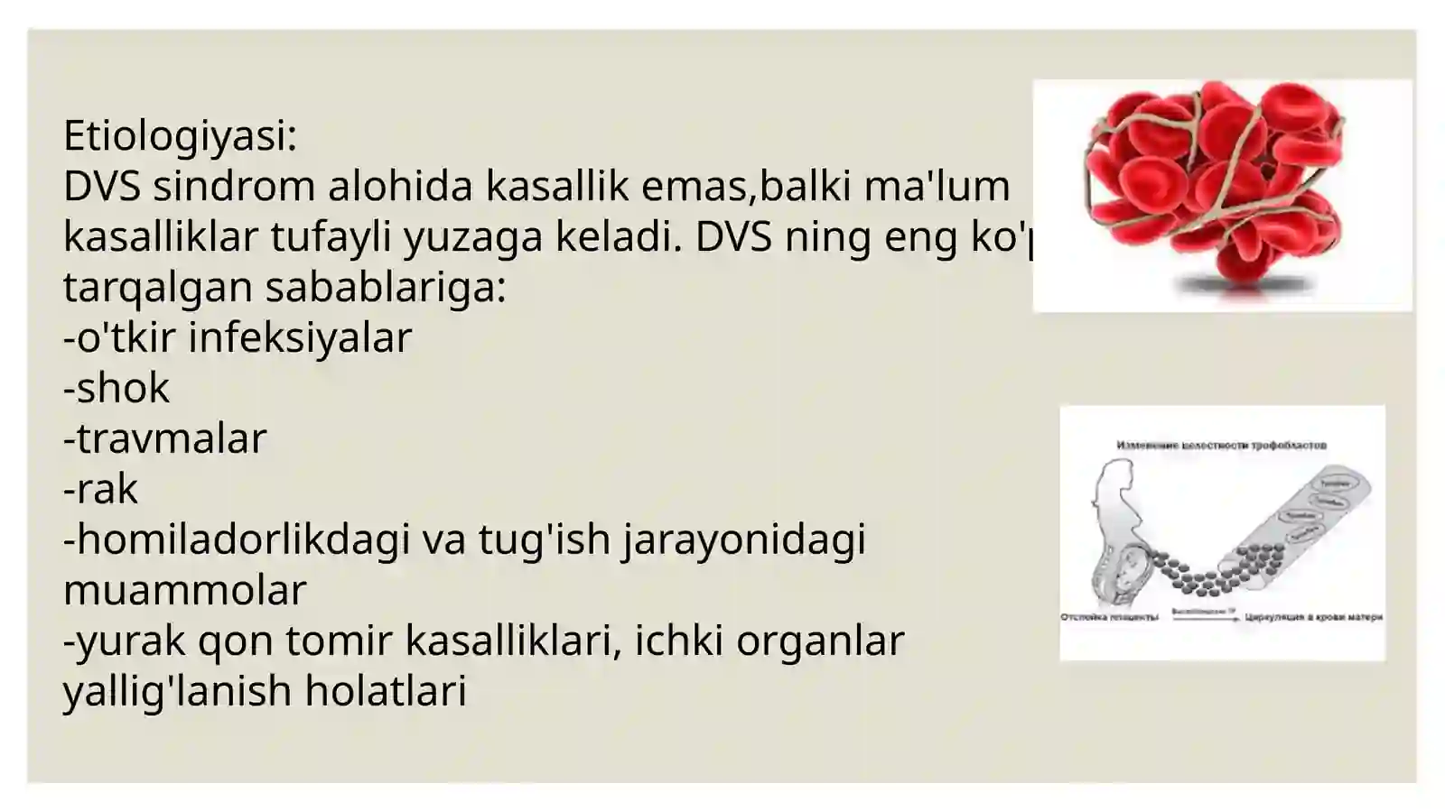 DVSsindromi 3