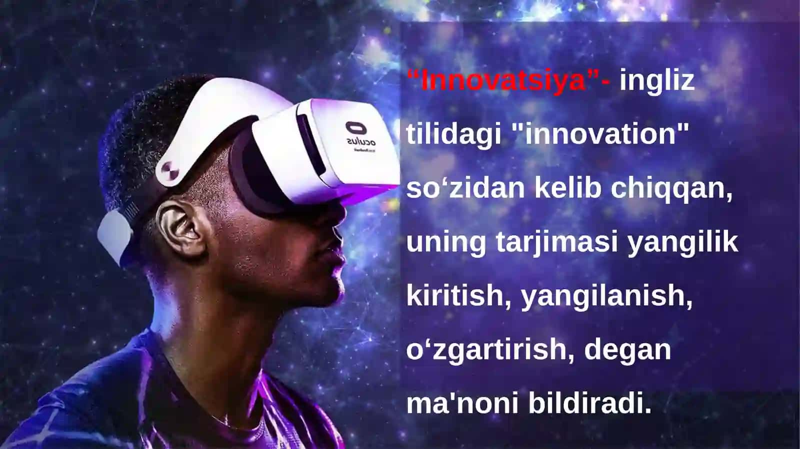 Ilmiy tadqiqotda innovatsiya va novatsiyalarning oʻrni 3