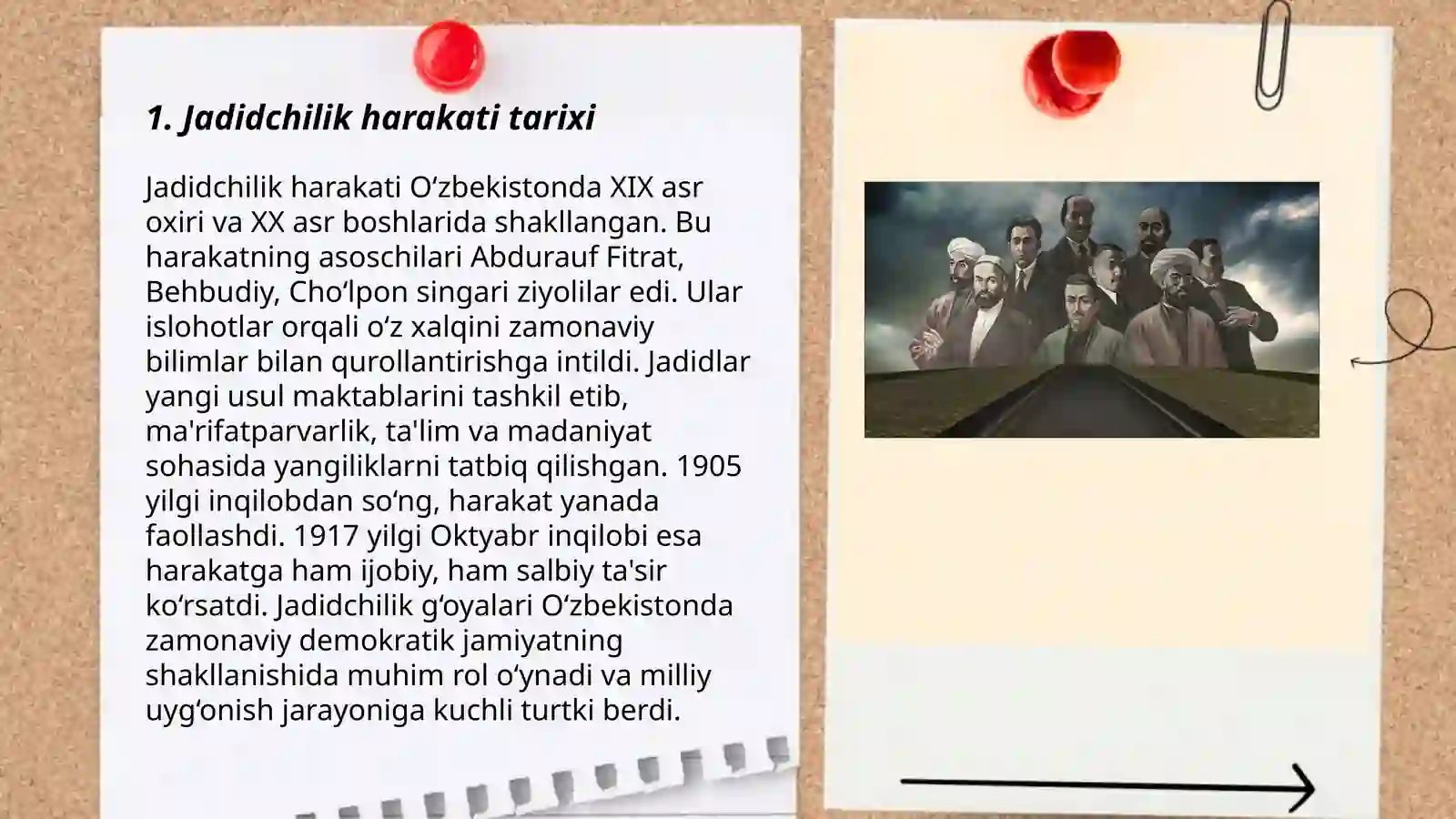 Jadidlar haqida malumot 3