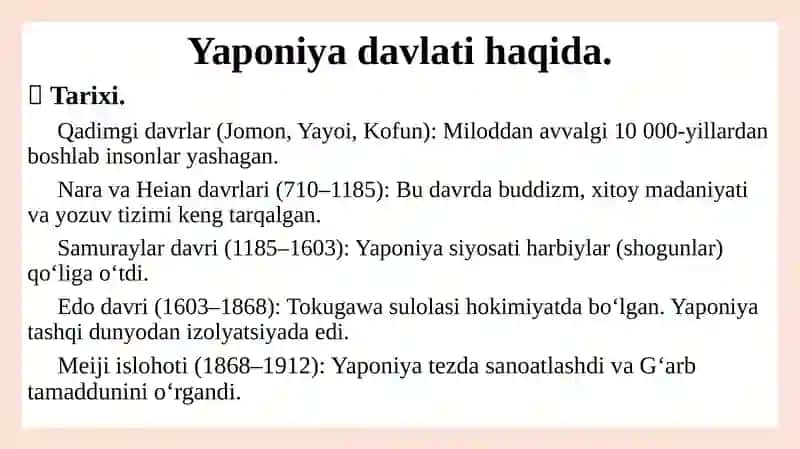 Mustaqil ishi: Mamlakatning raqamli iqtisodiyoti tahlili 3