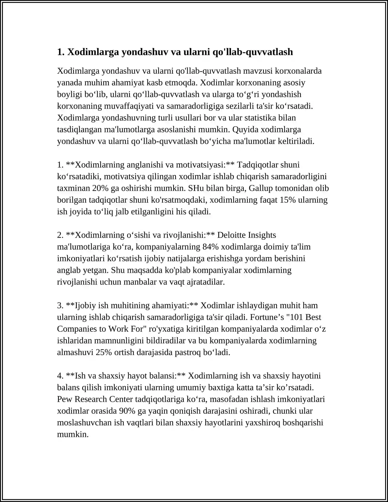 MENEJMENTNING YAPONIYA MODELI 3
