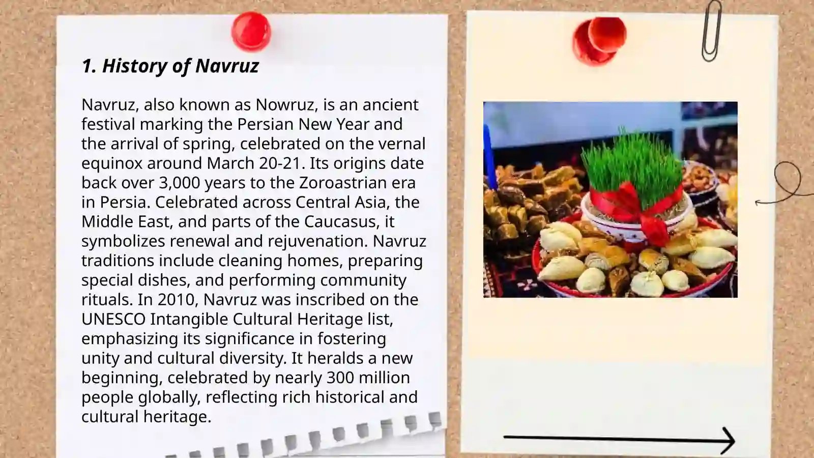 Navruz festival 3