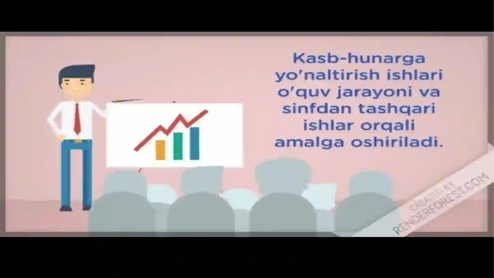 O’zbekiston Finladiya Pedagogika Institutining Boshlang’ich Sirtqi Ta’lim 3