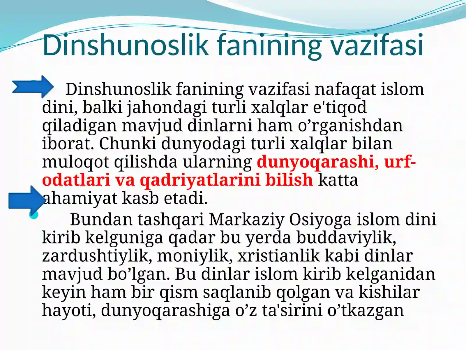 DINSHUNOSLIK 3