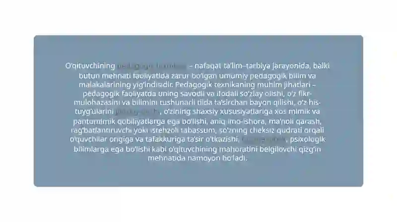 Preview 3
