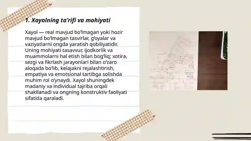 Xayol 3
