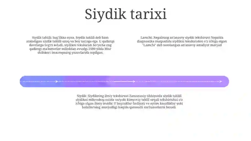Lamchi 2 Lamchi Siydik 3