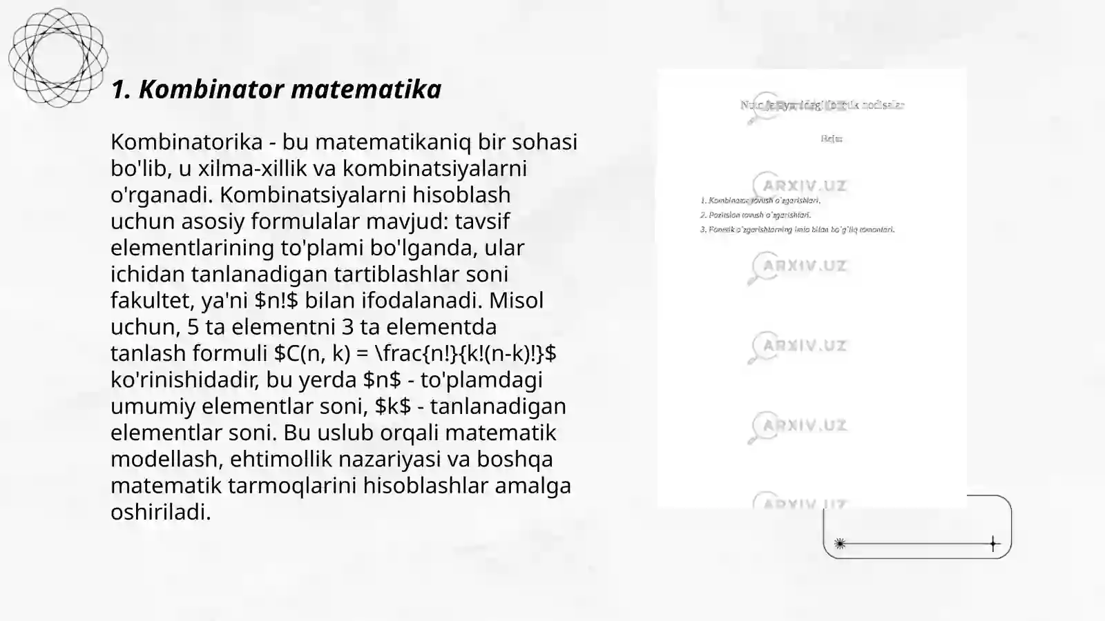 Preview 3