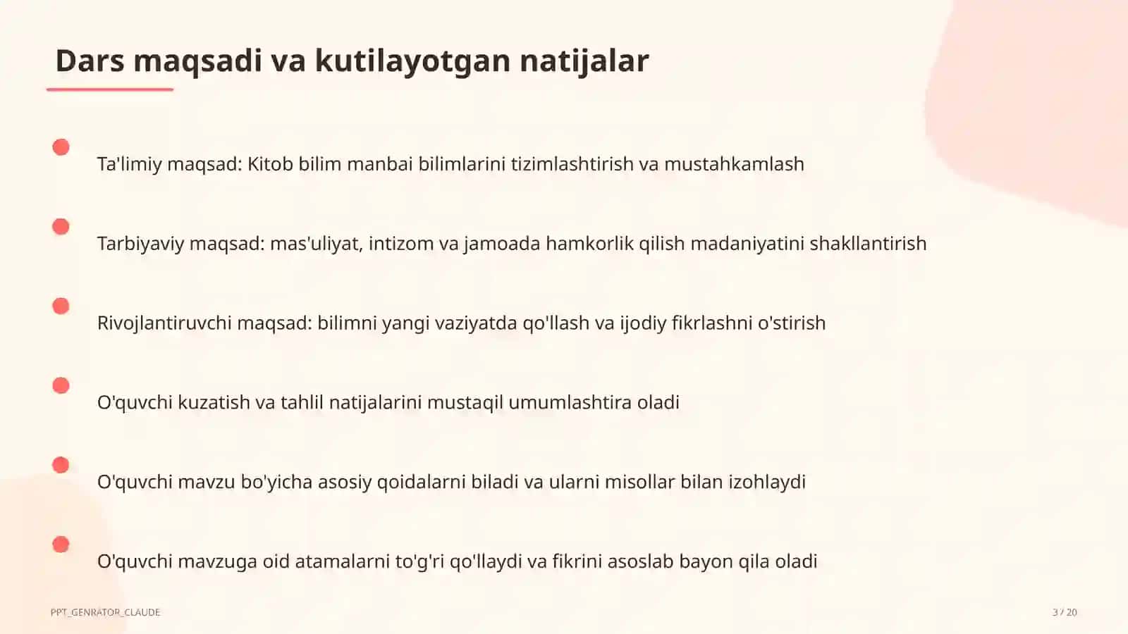 Kitob bilim manbai (4-sinf) 3