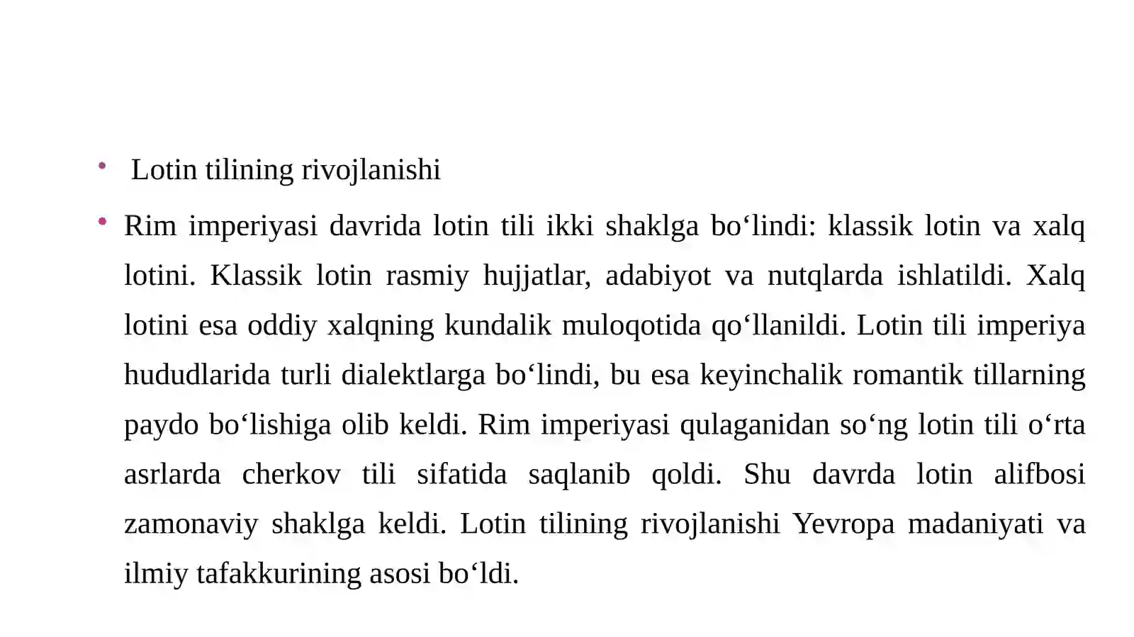 Preview 3