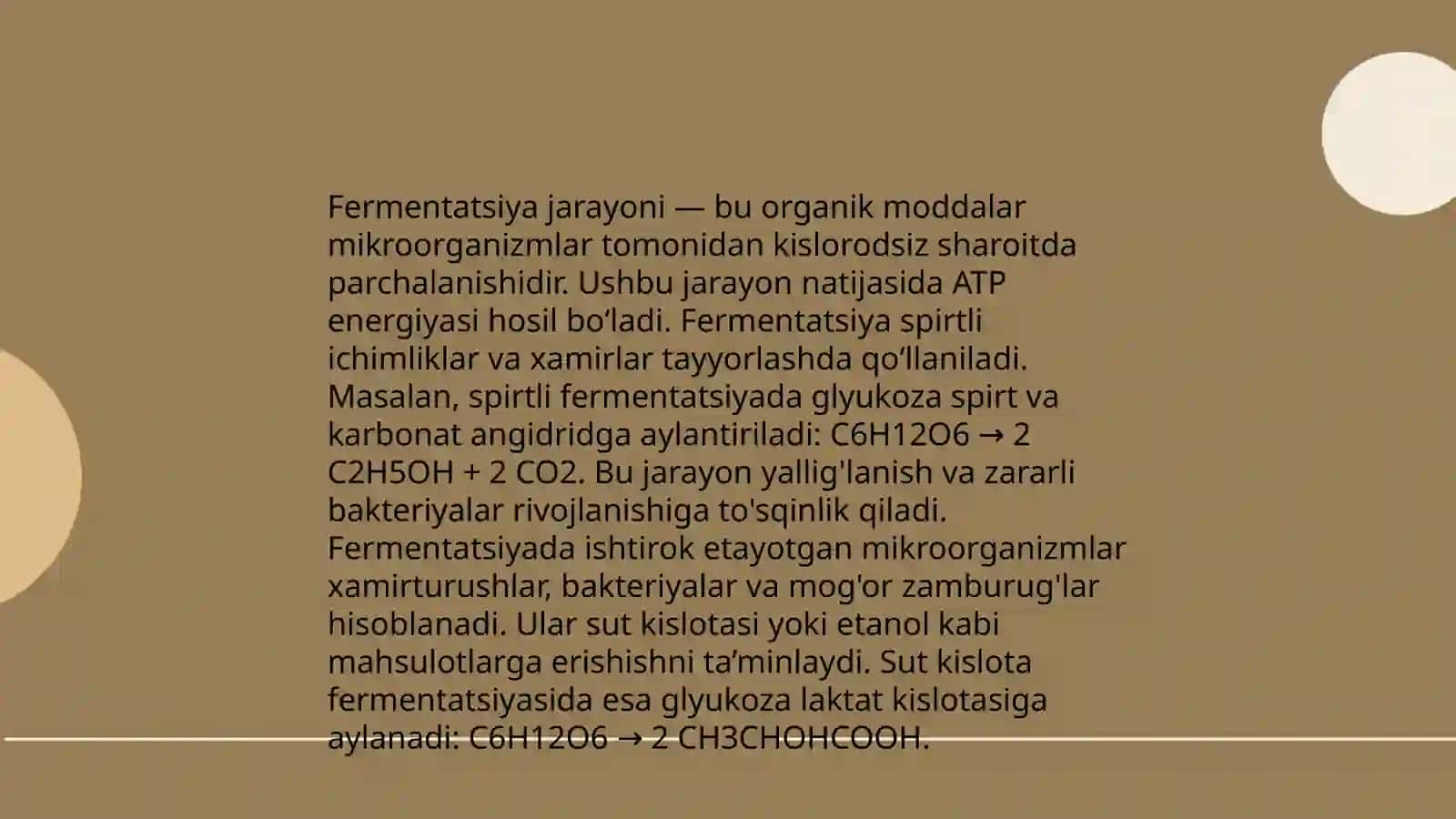 Ferma elemintlarini hisoblash tartibi 3