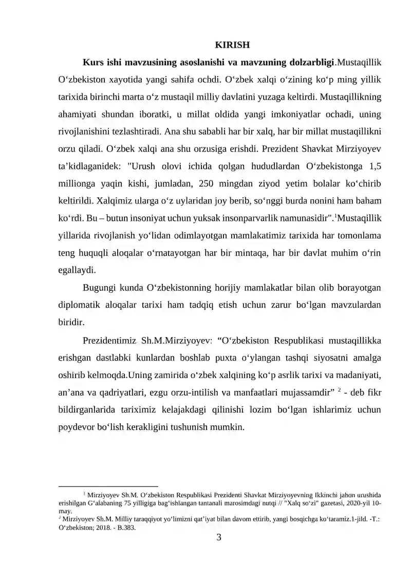 URUSH YILLARIDA FAN VA MADANIYAT 3