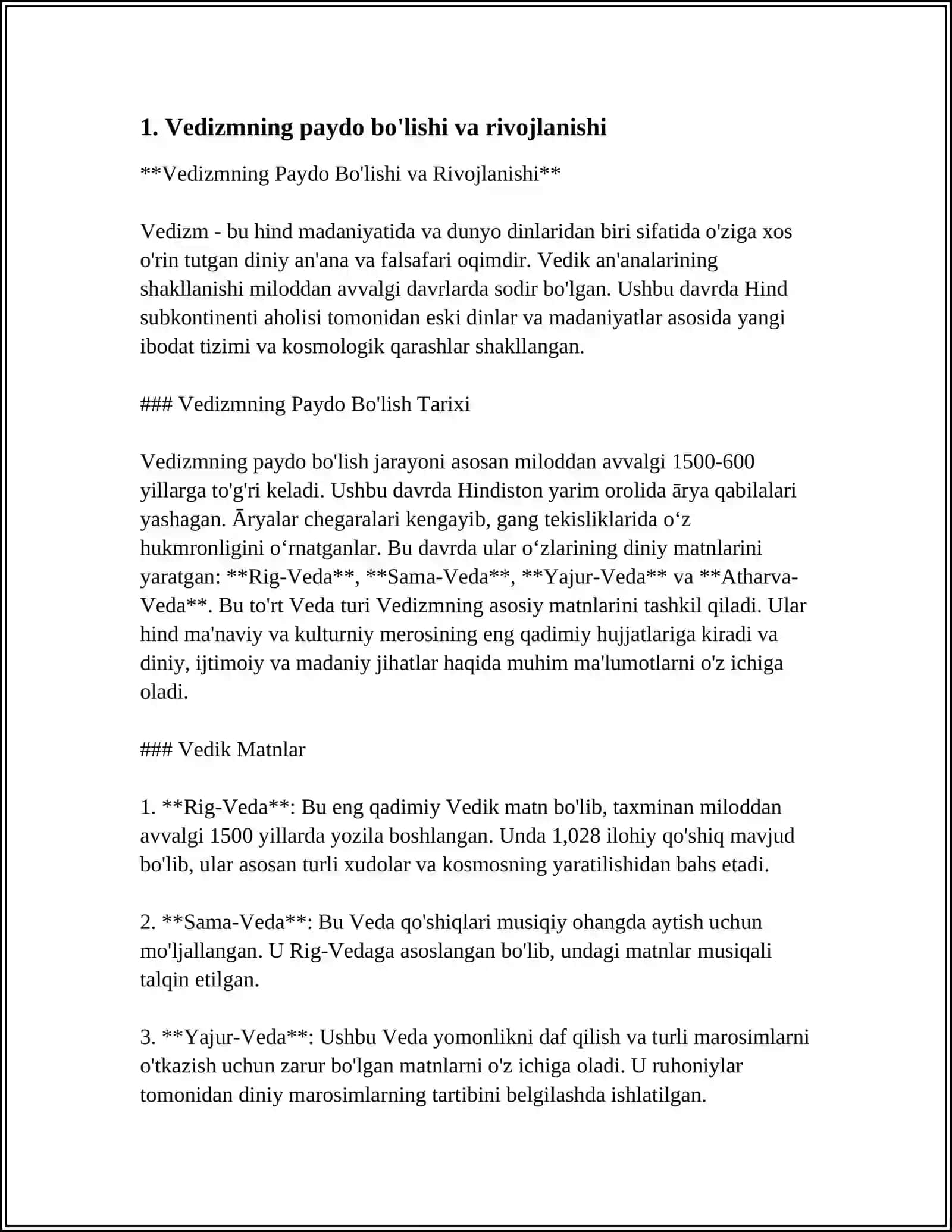 NAMANGAN DAVLAT PEDAGOGIKA INSTITUTI FIZIKA VA ASTRONOMIYA KAFEDRASI REFERAT 3