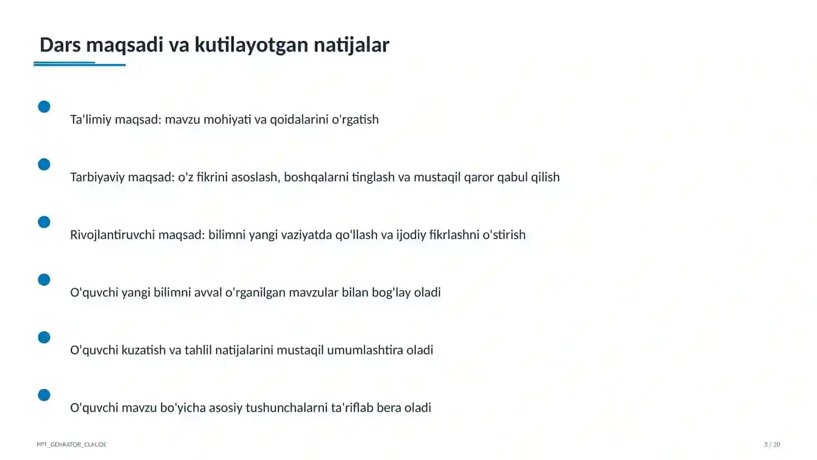 Boshlang'ich sinfda kodlash: Scratch va Code.org 1