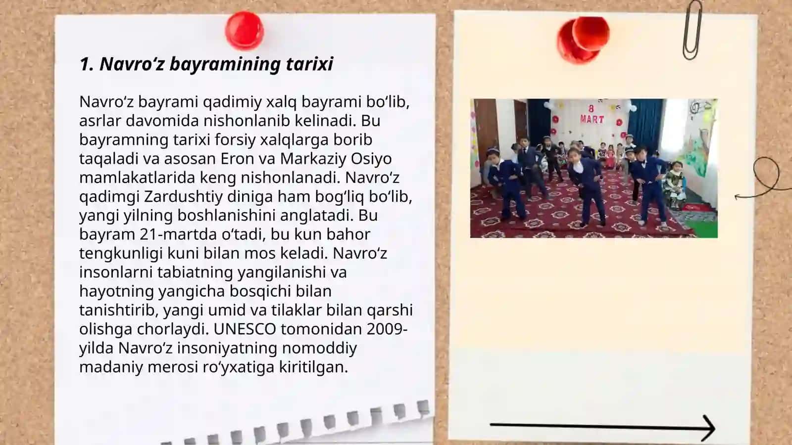 Navroʻz bayrami 3