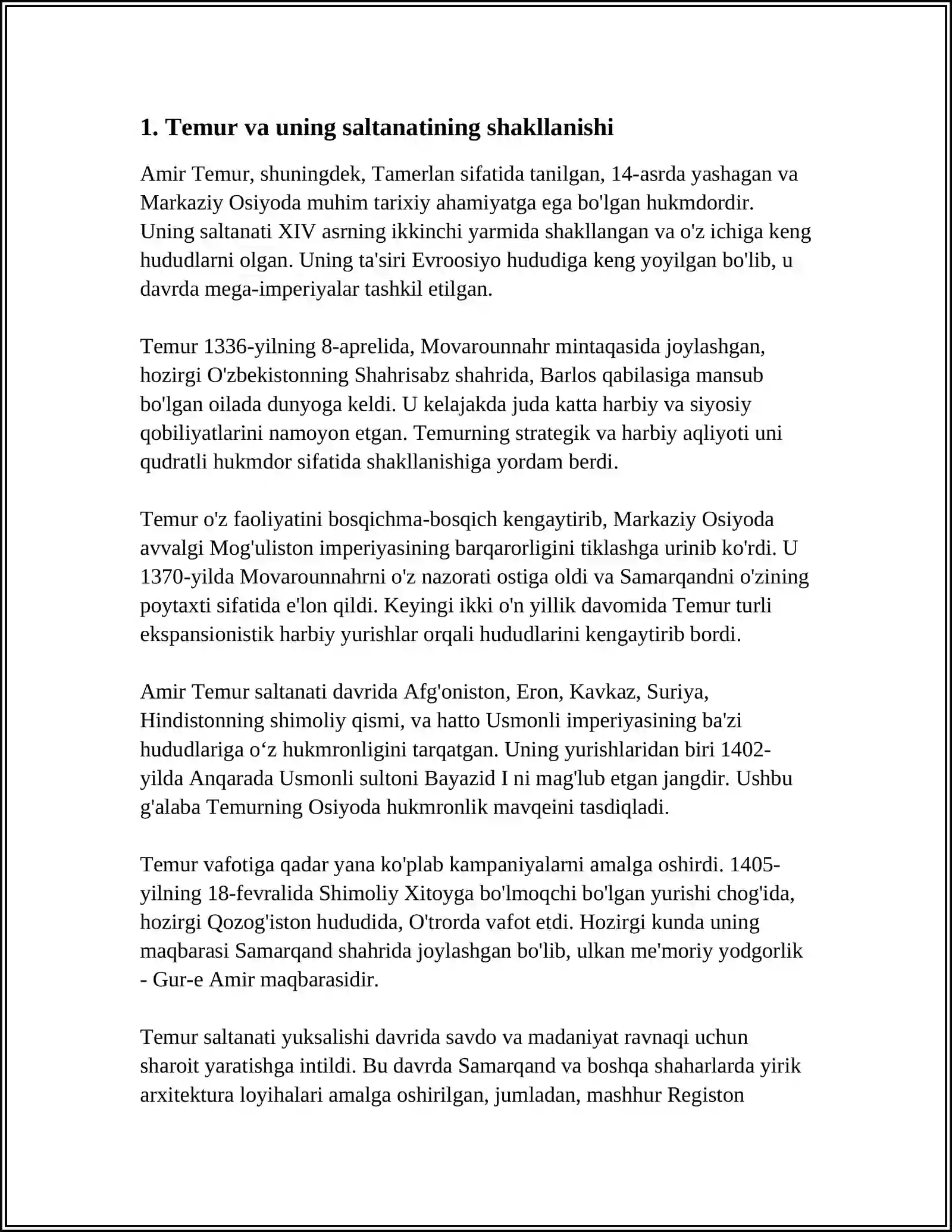 Preview 3