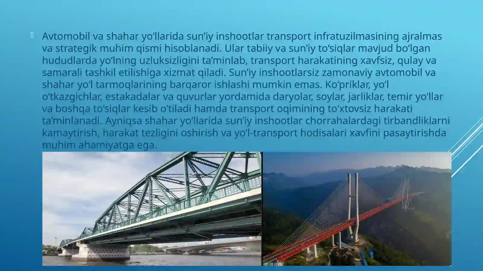 quvurlar 3