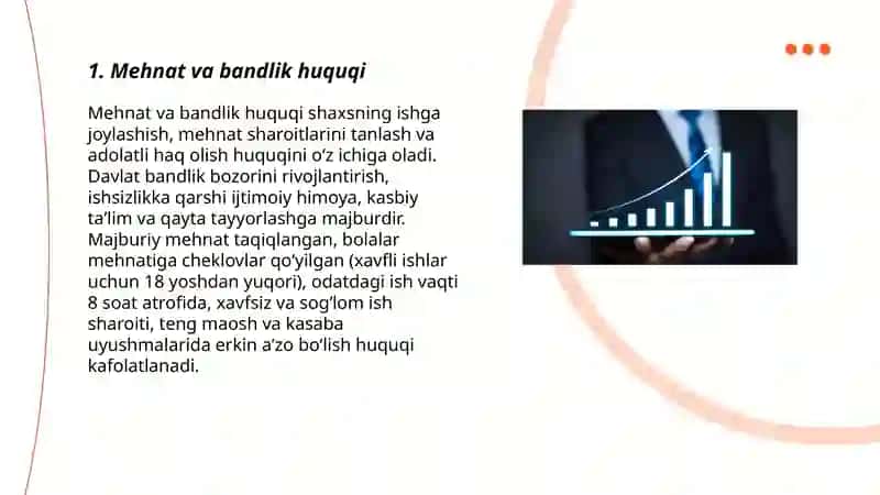 Iqtisodiy ijtimoiy madaniy va ekologik huquqlar 3