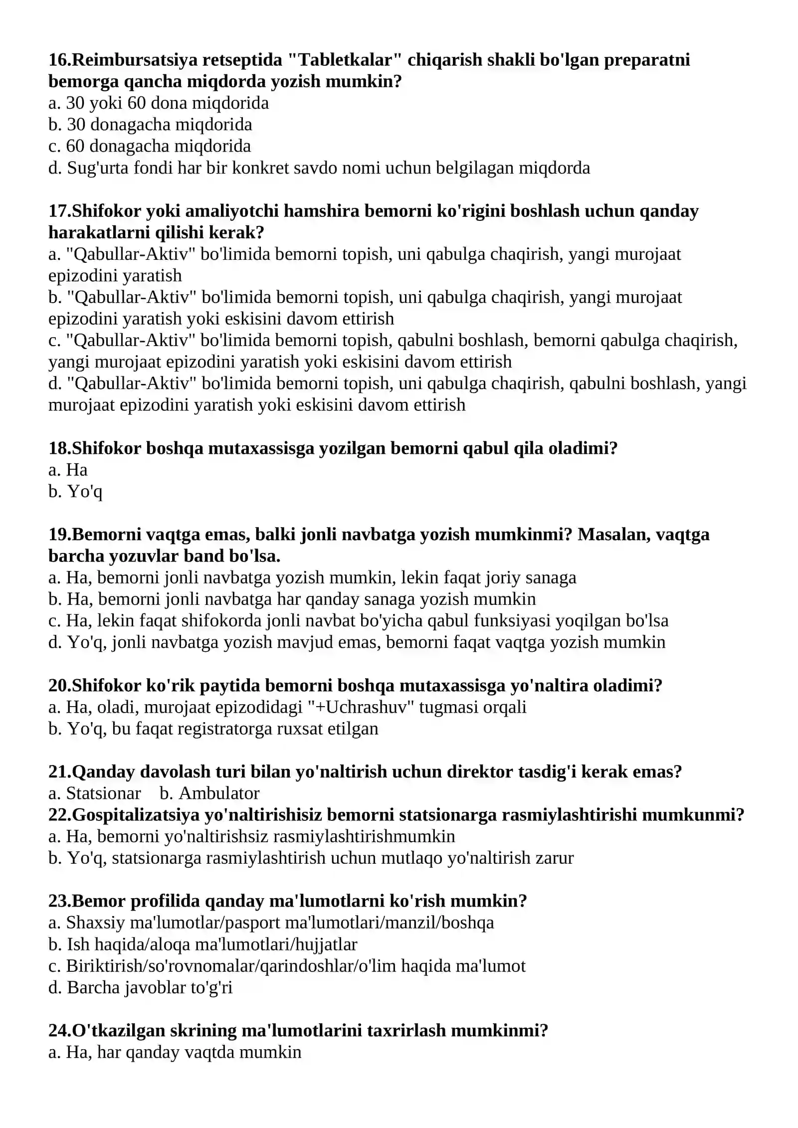 AKT DMED KOMPYUTER 96 ta test 3