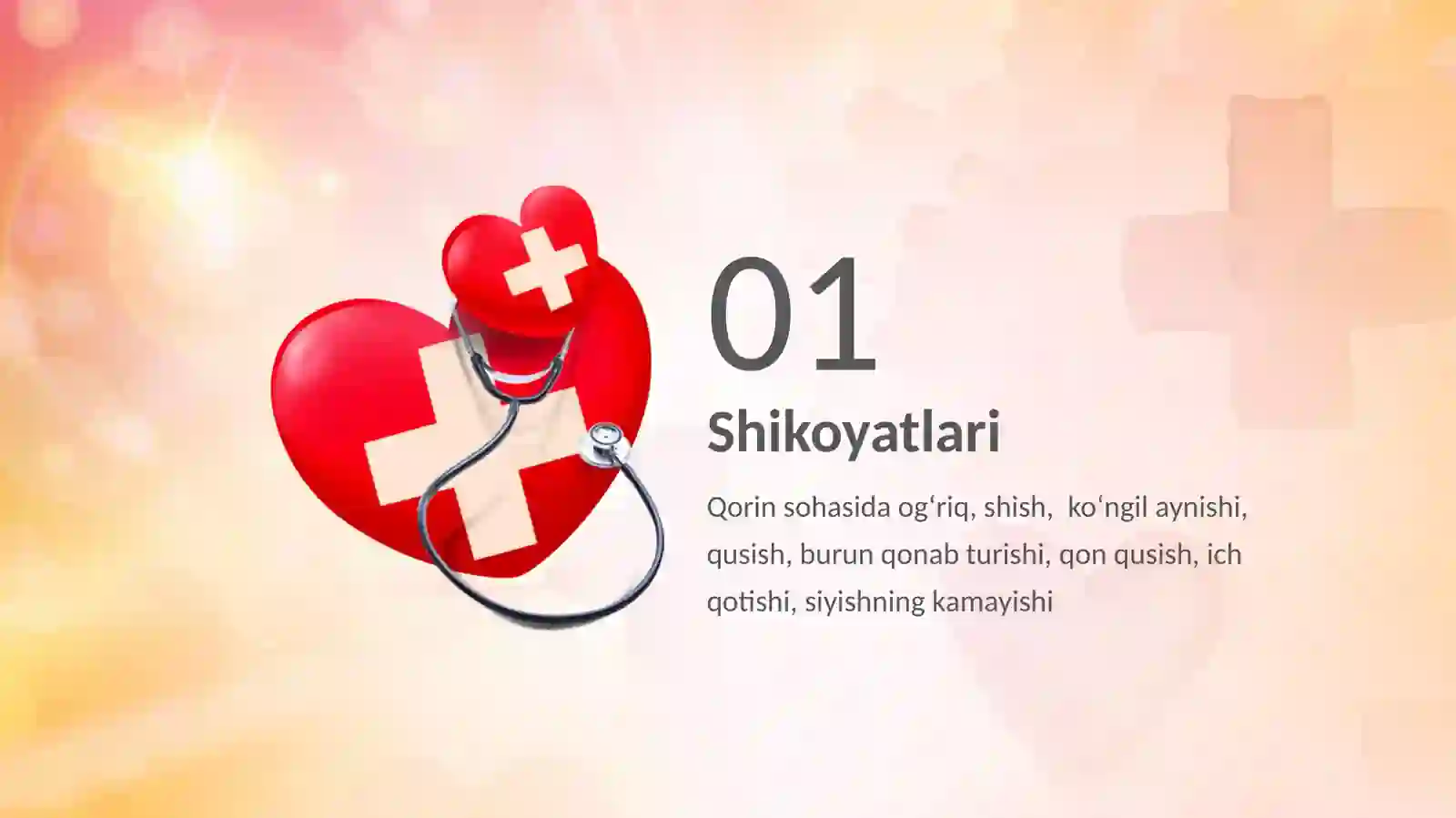 Klinik tahlil 3